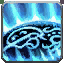 Spell mage runeofpower.png