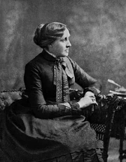 Alcott