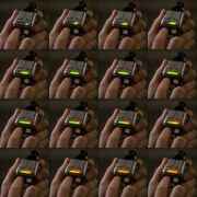 Phaser settings