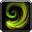 Trade enchanting lessermysteriousessence