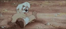Blackcauldron742