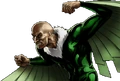 Vulture Dialogue.png
