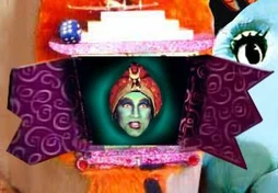 Jambi