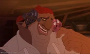 Treasureplanet-disneyscreencaps com-2349