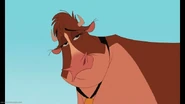 Home-disneyscreencaps com-538