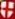 Englandlogo