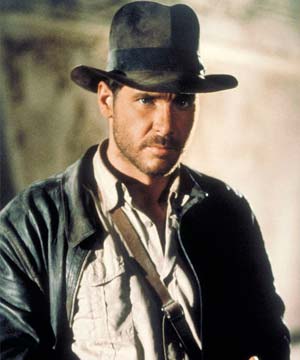 Indiana_Jones_300.jpg