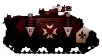 Immolator02
