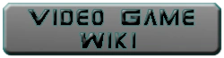 Vg-wordmark