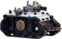 Immolator03