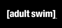 AdultSwim