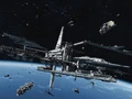 Naval Station Validusia.jpg