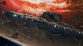 AptlyNamedWrath-EGW.jpg