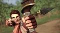 Ozan aiming.png