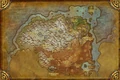 WorldMap-KunLaiSummit