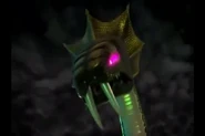 620px-Great devourer