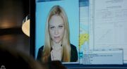 116-Adalind info