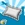 Airplane Pillow-viral