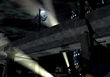 MidgarHighway-ffvii-fmv-infantryman