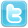 Twitter icon