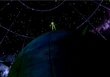 Planetarium-ffvii-fmv-man