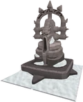 Ritual marker.png