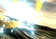 Firepower-ffvii-fmv