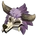 Milimoowolf Helmet