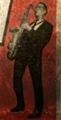 Paul Clooney.jpg
