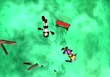 Lifestream-ffvii-fmv-falling