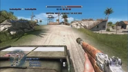 RifleGrenadeBF1943