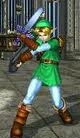 Soul Calibur Link 1.png (24 KB) Soul Calibur Link 1