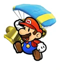 Papermario mkcr