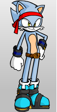 Fighter dollmaker.png