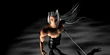 Sephiroth-ffvii-fmv-shirtless.png