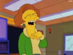 Krabappel ha
