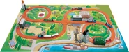DeAgostiniThomasPlaymat