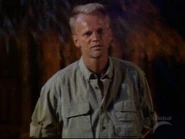 Frank jury