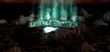 NorthCrater-ffvii-ending