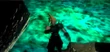 Lifestream-ffvii-fmv-ending