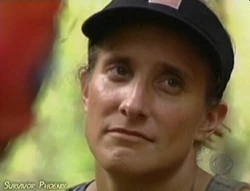 Amazondeena
