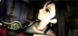 Tifa-ffvii-fmv-cute