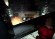 PresidentShinra-ffvii-fmv.png