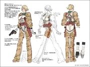 Gall01 1002a