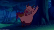 Hercules-disneyscreencaps com-2841