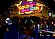 GoldSaucer-ffvii-fmv-welcome