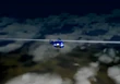 Ropeway-ffvii-fmv-goldsaucer