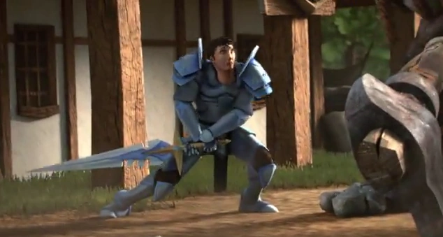 Sir Owen.png