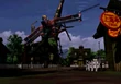 TinyBronco-ffvii-fmv-fly