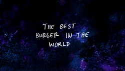 BBW 01